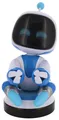 Produktbild: Sony Cable Guys Lade-Halter Astro Bot