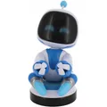 Produktbild: Exquisite Gaming Sony Playstation: Astro Bot - Cable Guy (MER-3777)