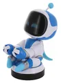 Produktbild: Cable Guys - Playstation - Astro Bot - Astro Telefon- und Controller-Halterung