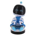 Produktbild: Merc  Cable Guy: Astro Bot - Diverse  - (Merchandise / Merch Cable Guys)