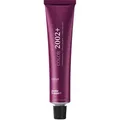Produktbild: basler Color 2002+ Cremehaarfarbe 2/0 schwarz, Tube 60 ml