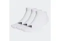 Produktbild: adidas Performance Funktionssocken C SPW LOW 3P (3-Paar) Sneaker Socken, Kurzsocken, 3er Packung
