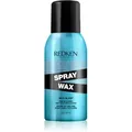 Produktbild: Redken Spray Wax Haarwachs im Spray 150 ml