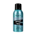 Produktbild: Redken Spray Wax (150 ml)