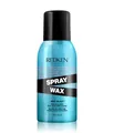 Produktbild: Redken Styling Spray Wax Haarwachs 150 ml