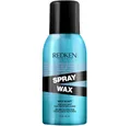 Produktbild: Redken Haarpflege-Spray Styling Spray Wax 150 ml