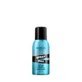 Produktbild: Redken Wax Spray 150ml - Sprühwachs