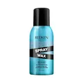 Produktbild: Wachs Spray Mittlere Haltbarkeit REDKEN Spray Wax Blast 150Ml