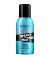 Produktbild: Redken Styling Spray Wax Sprühwachs 150 ml