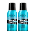 Produktbild: Redken Spray Wax  2x 150ml Sprühwax aus DE, kein Import