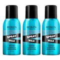 Produktbild: Redken Spray Wax  3x 150ml Sprühwax aus DE, kein Import