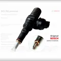 Produktbild: BOSCH Pumpe-Düse-Einheit - VW T5 - Tourareg 2.5 TDI - 0414720210