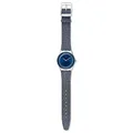 Produktbild: SWATCH Watches Mod. YLS221