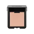 Produktbild: Babor Beautifying Powder, 1Stck