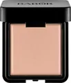 Produktbild: BABOR Beautifying Powder 3 g Kompaktpuder 604300
