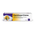 Produktbild: KAMILLOSAN Creme 100 g