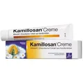Produktbild: Kamillosan Creme 100 g