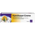 Produktbild: Kamillosan Creme 100 g