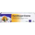 Produktbild: Kamillosan Creme 100 G