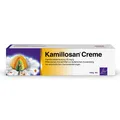 Produktbild: Kamillosan Creme 100 g