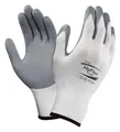 Produktbild: Ansell Handschuhe HyFlex 11-800 Größe 8 - 11-800/8 (VPE: 12 Paar)