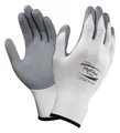 Produktbild: Ansell Handschuhe HyFlex 11-800 Größe 8 - 12 Paar - 11-800/8