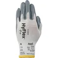 Produktbild: Ansell Handschuh HyFlex 11-800, Gr. 8