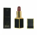 Produktbild: Tom Ford Lippenstift Lip Color 10 Deveren Soft Matte 2g