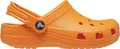 Produktbild: Crocs Classic Clog K 83A Pantolette