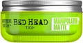 Produktbild: Bed Head by TIGI Manipulator Matte Hair Wax Strong Hold Travel Size 30g