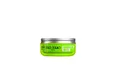 Produktbild: Tigi BED HEAD Manipulator 30 g Paste Styling Finish