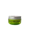 Produktbild: TIGI Bed Head Manipulator Matte 30g