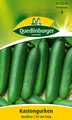 Produktbild: Kastengurken  Gurken  