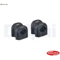 Produktbild: LAGERBUCHSE STABILISATOR TD994W FÜRLAGERBUCHSE STABILISATOR TD994W FÜR HYUNDAI