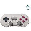 Produktbild: 8bitdo SN30 Pro (Switch, Windows, Mac, Android) (RET00412)