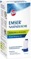 Produktbild: EMSER Nasendusche mit 4 Btl.Nasenspülsalz 1 St