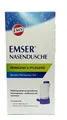 Produktbild: EMSER Nasendusche + 4 Btl. Nasenspülsalz - PZN 12615385 - OVP