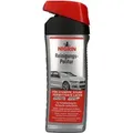 Produktbild: Nigrin Reinigungs-Politur 500 ml