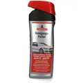 Produktbild: Nigrin Autopolitur 72950, Reinigungs-Politur, für alte, stumpfe und verwitterte Lacke, 500ml