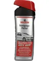 Produktbild: NIGRIN Nigrin Reinigungspolitur 500ml Autopolitur