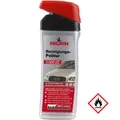 Produktbild: Nigrin Reinigungs Politur für stumpfe stark verwitterte Lacke 500ml