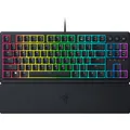 Produktbild: Razer Ornata V3 (US, Kabelgebunden) (RZ03-04880100-R3M1)
