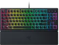 Produktbild: Razer Ornata V3 Tenkeyless - US Layout