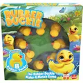 Produktbild: Goliath Toys Lucky Ducks (Niederländisch, 2 - 4 Spieler) (935276)