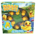 Produktbild: – Rubber Duckie, Kinderspiel ab 3 Jahren, Gesellschaftsspiel für 2 bis 4 Kind...