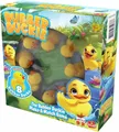 Produktbild: 8720077352766 Rubber Duckies Gumowe Kaczuszki 8szt Goliath