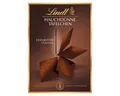 Produktbild: LINDT Schokolade, Lindt & Sprüngli Hauchdünne Täfelchen, Edelbitter, 125 g