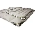 Produktbild: Franken Combi Vierjahreszeiten Daunenbett Daunendecke 155x220 cm 100 % Daunen