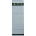 Produktbild: Leitz Ordner Etiketten 61.5 x 192 mm 100 St. (1642-10-85)