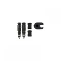 Produktbild: Schwalbe SCV Conversion Kit Clik Valve SV-SCV 3540 Klick Ventile Unisex